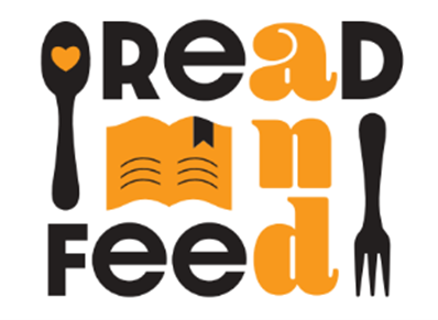 Read and Feed - Lea y Alimente
